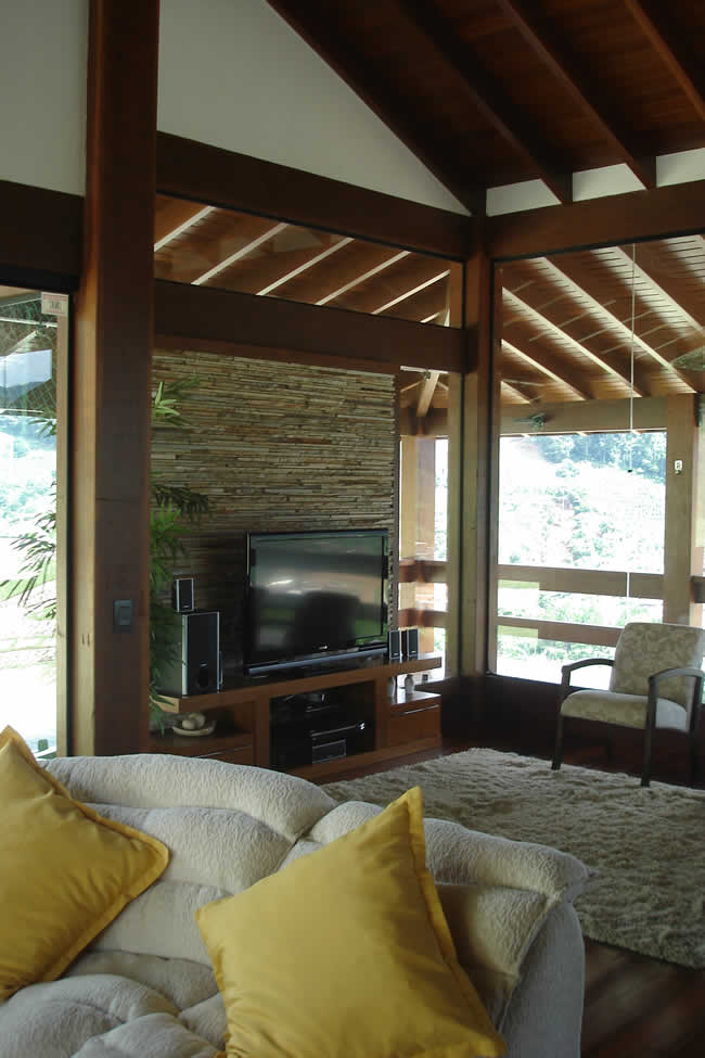 Fotografia da obra — ES em Venda Nova do Imigrante