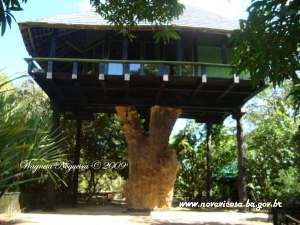 Fotografia da obra — 