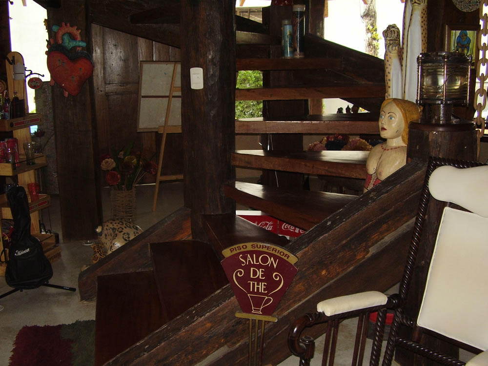 Fotografia da obra — Casa ES em Danilo Aldeia