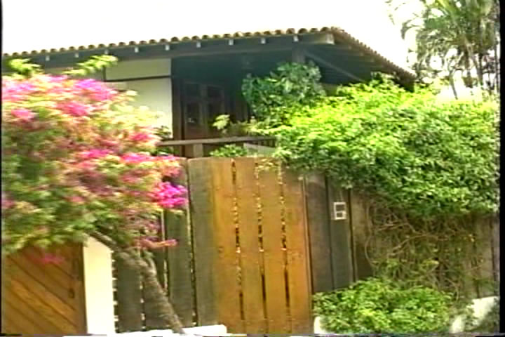 Obra Obra sem título em Ilha do Frade