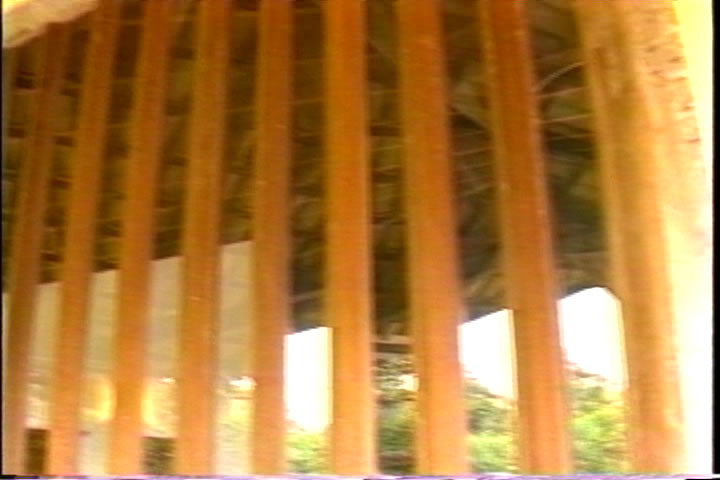 Fotografia da obra —  em Ilha do Frade