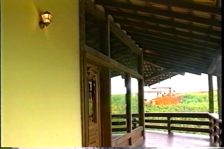 Fotografia da obra —  em Ilha do Frade