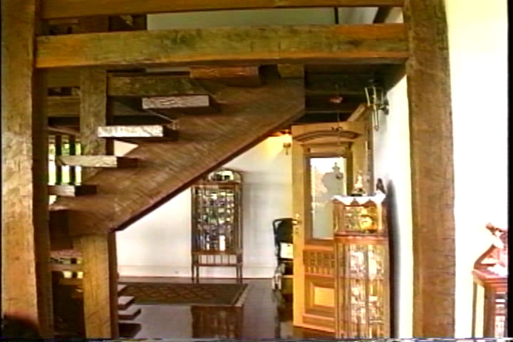 Fotografia da obra —  em Ilha do Frade