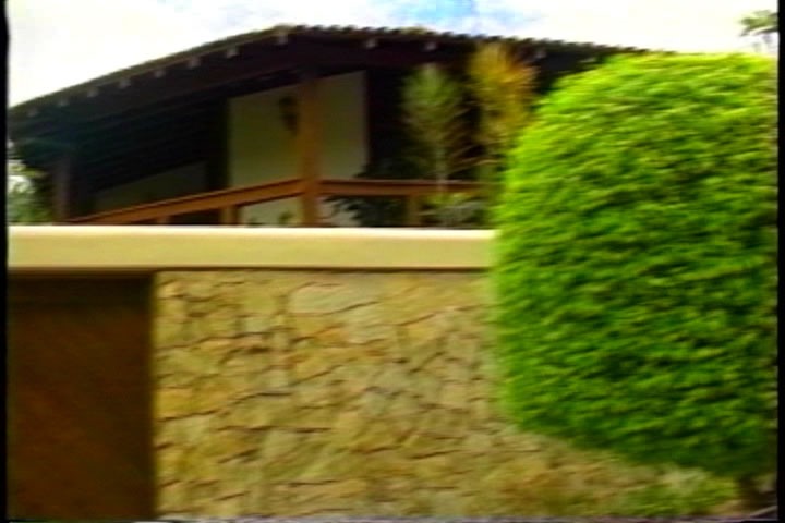 Fotografia da obra —  em Ilha do Frade