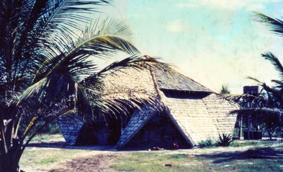 Obra BA - Bahia em Em catalogação