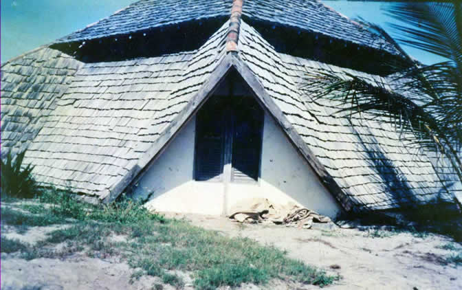 Fotografia da obra — BA - Bahia