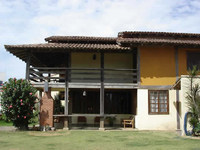 Fotografia da obra — ES - Guarapari
