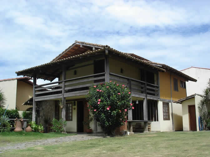 Fotografia da obra — ES - Guarapari