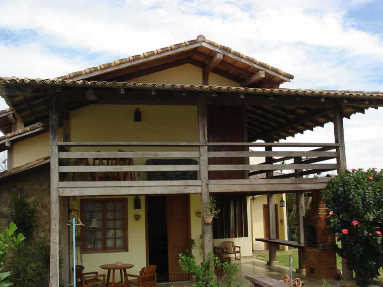 Obra ES - Guarapari em Em catalogação