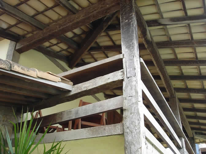 Fotografia da obra — ES - Guarapari