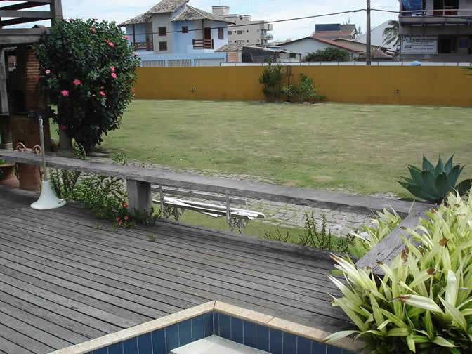Fotografia da obra — ES - Guarapari