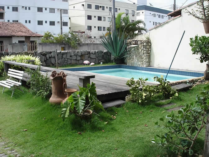 Fotografia da obra — ES - Guarapari