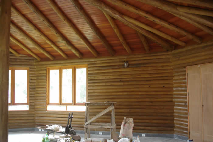 Obra Obra sem título em Venda Nova do Imigrante