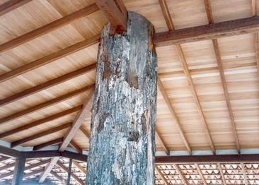 Construção ES - Anchieta