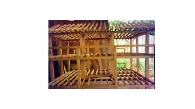 Maquetes do acervo: BA - Bahia — Em catalogação