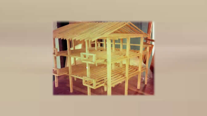 Maquetes do acervo: BA - Bahia — Em catalogação