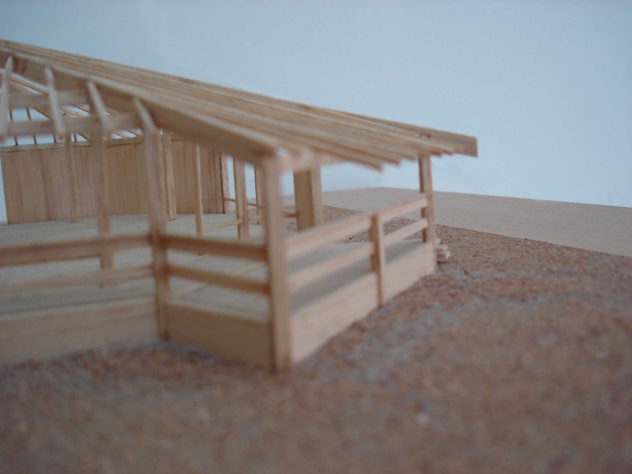 Maquetes do acervo: Registro sem título — Em catalogação