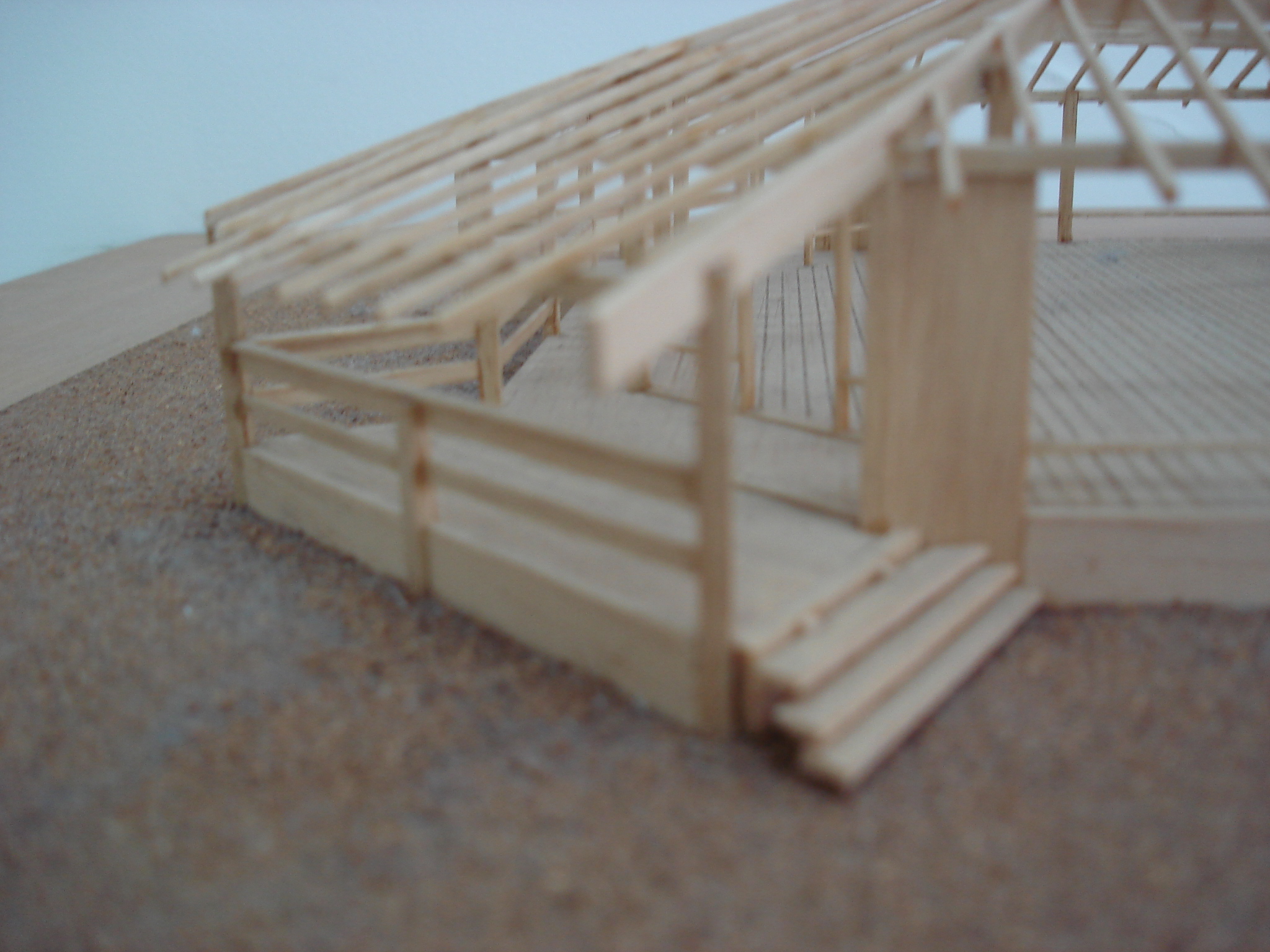 Maquetes do acervo: Registro sem título — Em catalogação