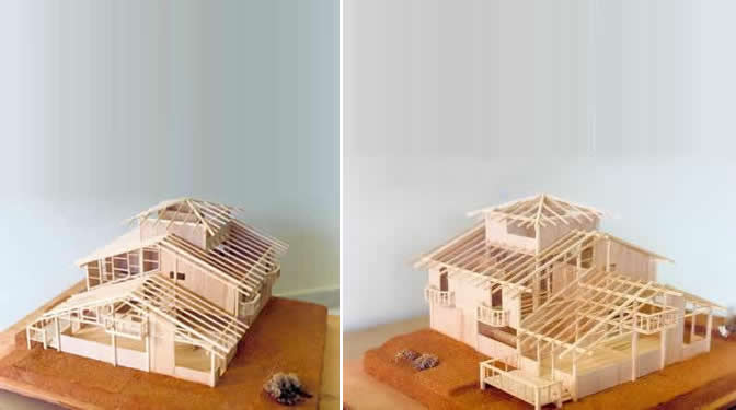 Maquetes do acervo: RJ - Rio de Janeiro — Em catalogação