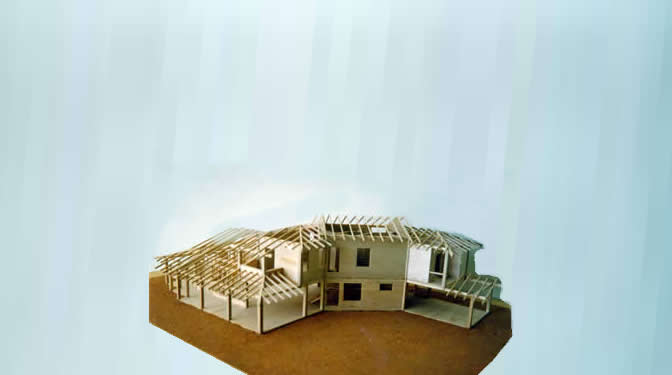 Maquetes do acervo: Registro sem título — Anchieta