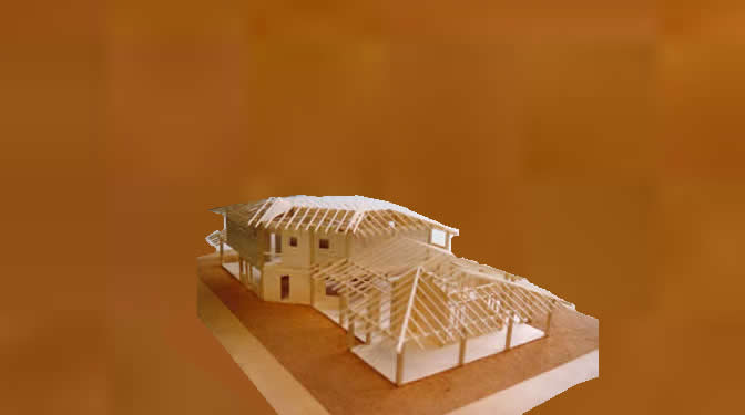 Maquetes do acervo: Registro sem título — Anchieta